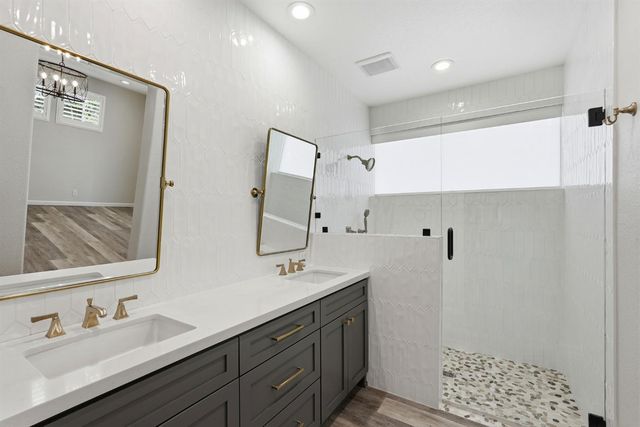 4060 Ironwood Dr, El Dorado Hills, CA 95762