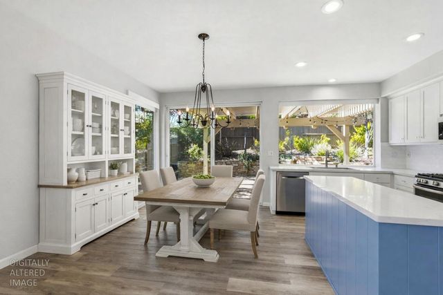 4060 Ironwood Dr, El Dorado Hills, CA 95762