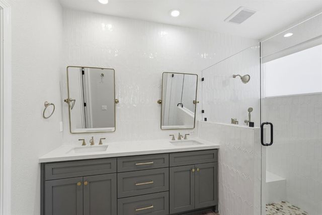4060 Ironwood Dr, El Dorado Hills, CA 95762