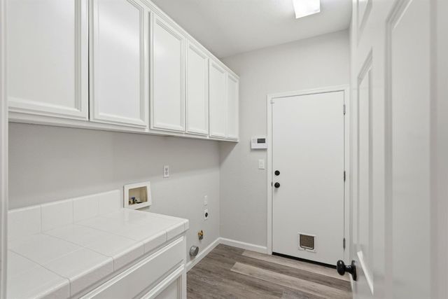 4060 Ironwood Dr, El Dorado Hills, CA 95762