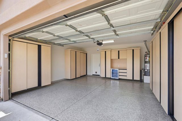 4060 Ironwood Dr, El Dorado Hills, CA 95762