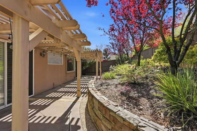4060 Ironwood Dr, El Dorado Hills, CA 95762