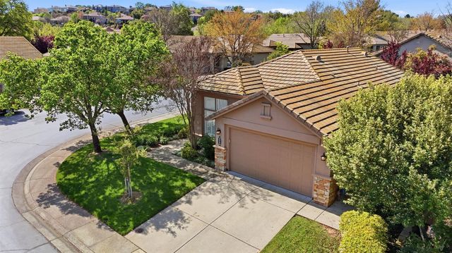 4060 Ironwood Dr, El Dorado Hills, CA 95762