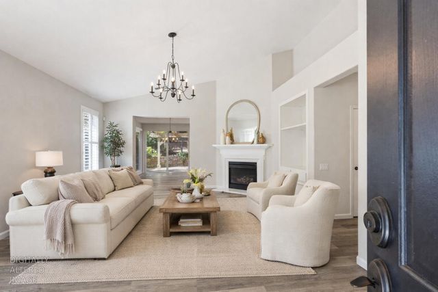 4060 Ironwood Dr, El Dorado Hills, CA 95762