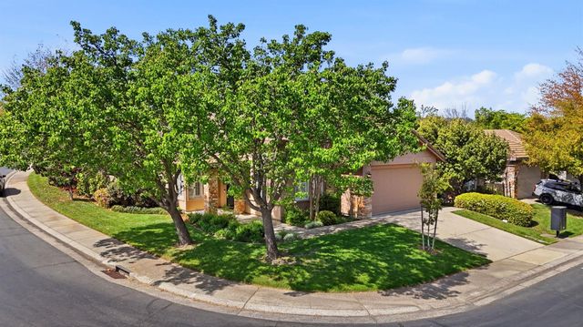 4060 Ironwood Dr, El Dorado Hills, CA 95762