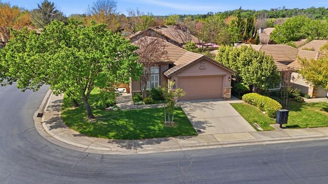 4060 Ironwood Dr, El Dorado Hills, CA 95762