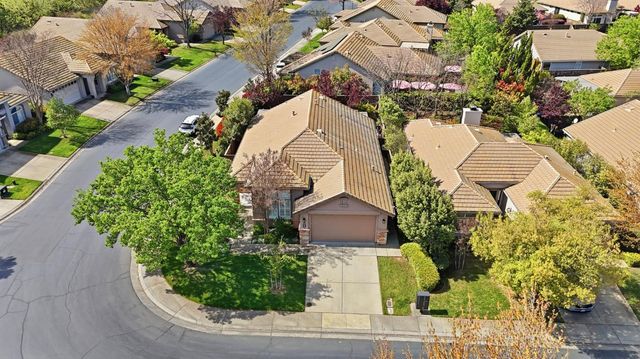 4060 Ironwood Dr, El Dorado Hills, CA 95762