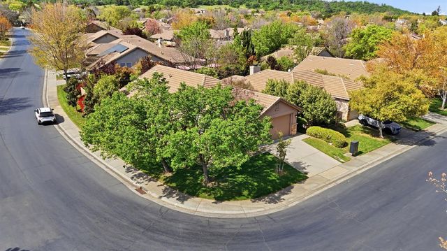 4060 Ironwood Dr, El Dorado Hills, CA 95762