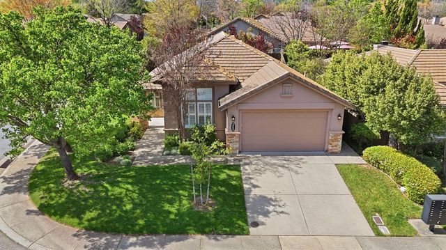 4060 Ironwood Dr, El Dorado Hills, CA 95762