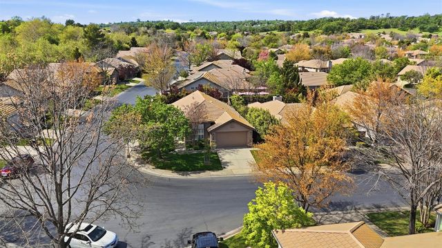 4060 Ironwood Dr, El Dorado Hills, CA 95762