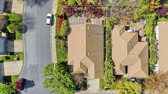 4060 Ironwood Dr, El Dorado Hills, CA 95762