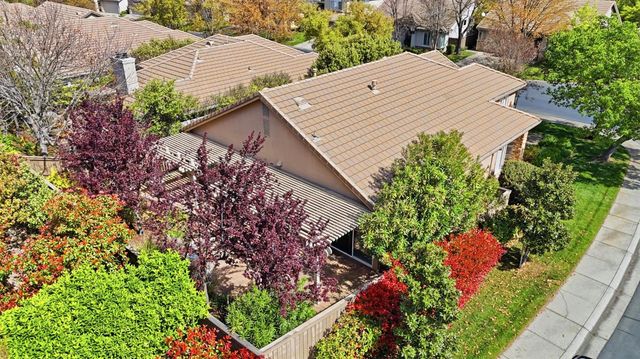 4060 Ironwood Dr, El Dorado Hills, CA 95762
