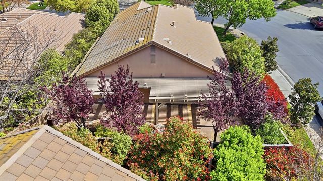 4060 Ironwood Dr, El Dorado Hills, CA 95762