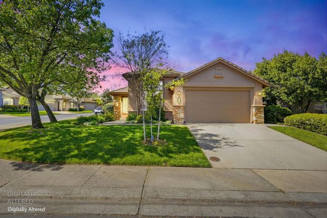 4060 Ironwood Dr, El Dorado Hills, CA 95762