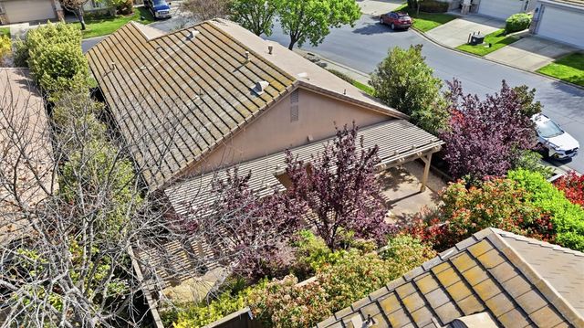 4060 Ironwood Dr, El Dorado Hills, CA 95762
