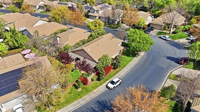 4060 Ironwood Dr, El Dorado Hills, CA 95762
