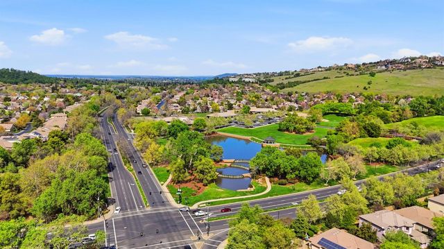 4060 Ironwood Dr, El Dorado Hills, CA 95762