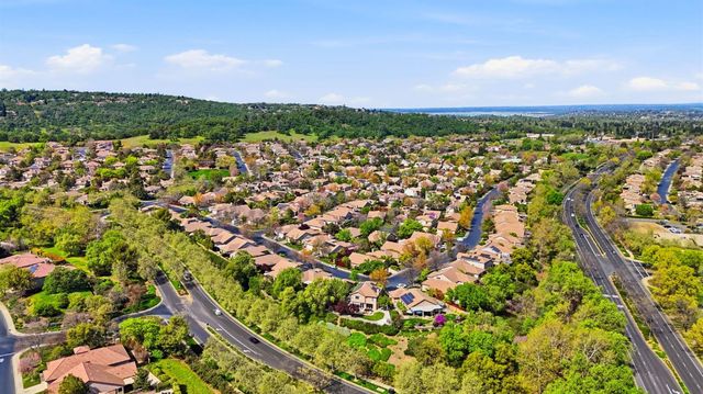 4060 Ironwood Dr, El Dorado Hills, CA 95762