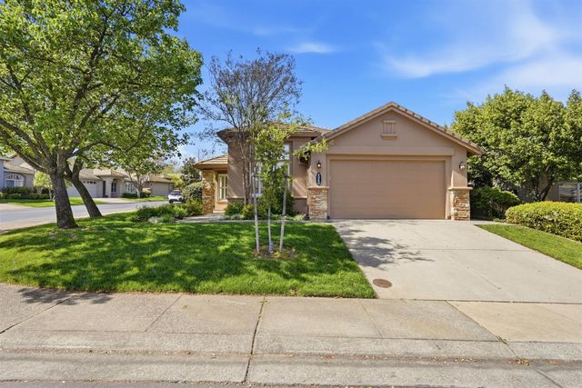 4060 Ironwood Dr, El Dorado Hills, CA 95762