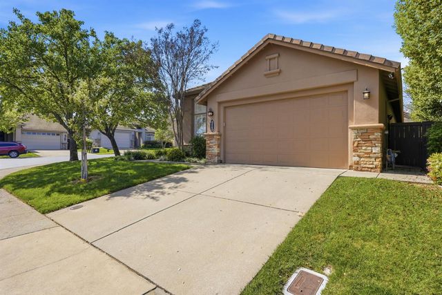 4060 Ironwood Dr, El Dorado Hills, CA 95762