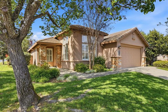 4060 Ironwood Dr, El Dorado Hills, CA 95762