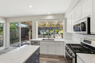 4060 Ironwood Dr, El Dorado Hills, CA 95762