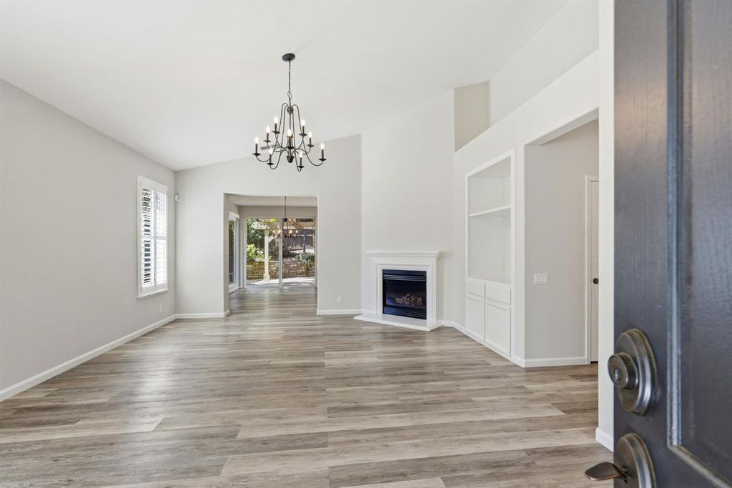 4060 Ironwood Dr, El Dorado Hills, CA 95762