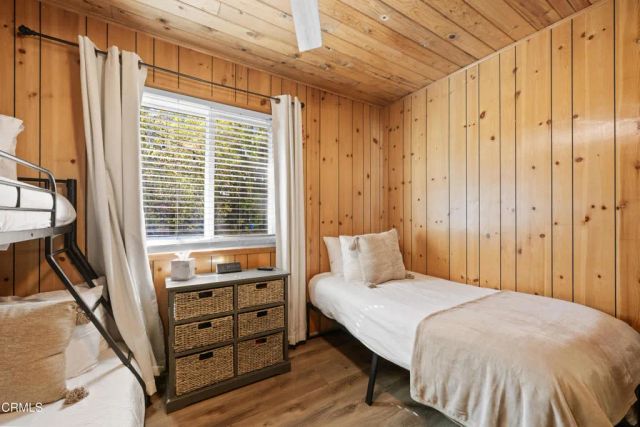 656 Irving Way, Big Bear, CA 92314