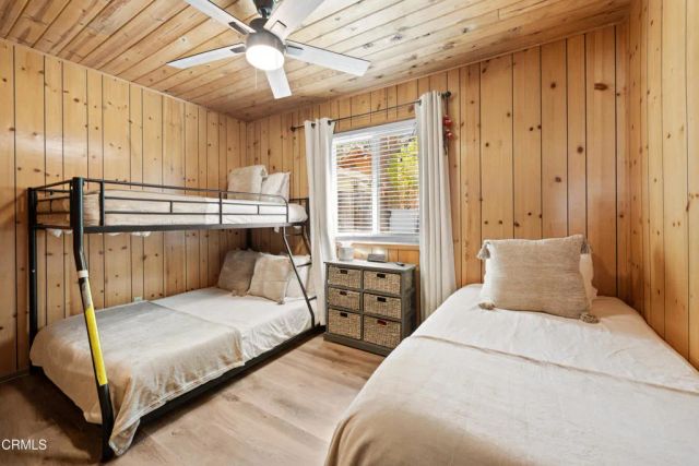 656 Irving Way, Big Bear, CA 92314