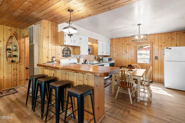 656 Irving Way, Big Bear, CA 92314