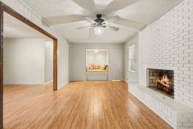 2904 Williams Place, Snellville, GA 30078