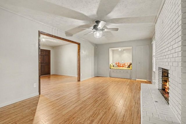 2904 Williams Place, Snellville, GA 30078