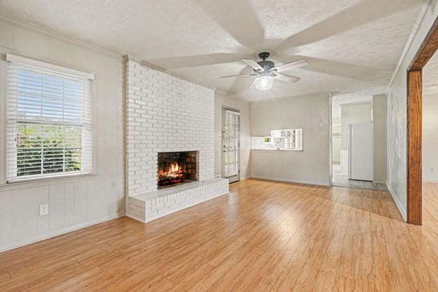 2904 Williams Place, Snellville, GA 30078