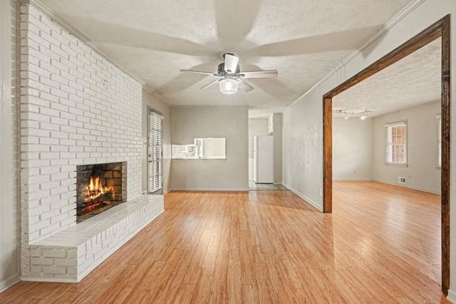 2904 Williams Place, Snellville, GA 30078