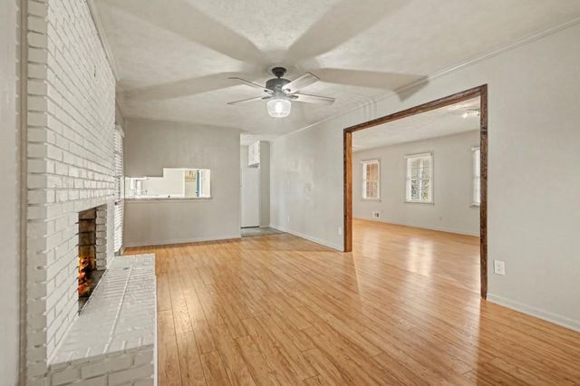 2904 Williams Place, Snellville, GA 30078