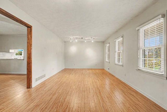 2904 Williams Place, Snellville, GA 30078