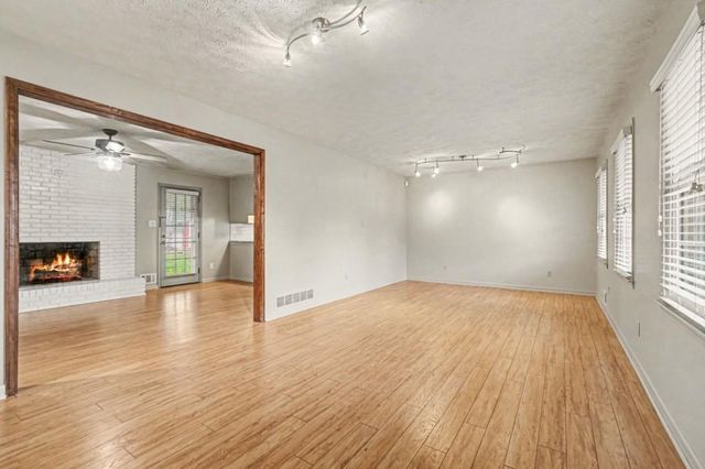 2904 Williams Place, Snellville, GA 30078