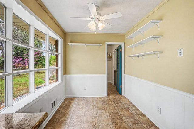 2904 Williams Place, Snellville, GA 30078