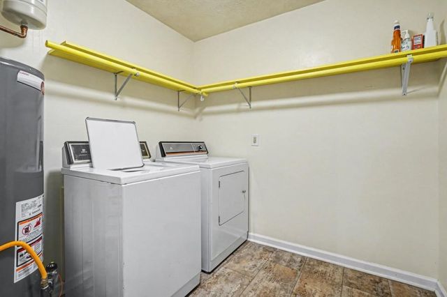 2904 Williams Place, Snellville, GA 30078