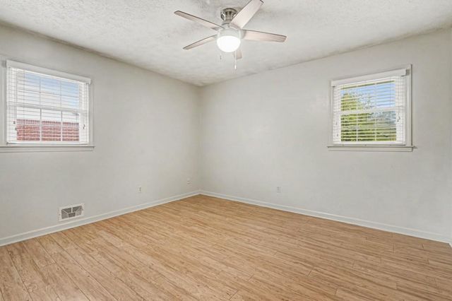 2904 Williams Place, Snellville, GA 30078