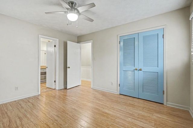 2904 Williams Place, Snellville, GA 30078