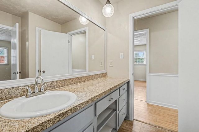 2904 Williams Place, Snellville, GA 30078