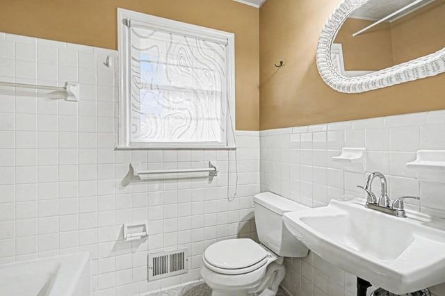 2904 Williams Place, Snellville, GA 30078