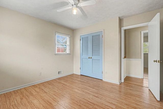 2904 Williams Place, Snellville, GA 30078