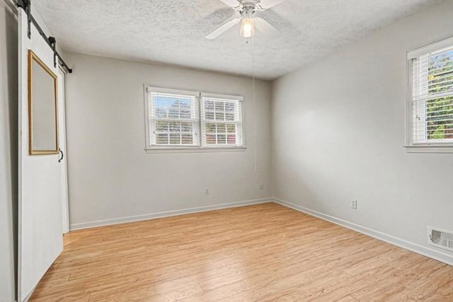 2904 Williams Place, Snellville, GA 30078