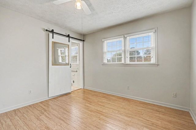 2904 Williams Place, Snellville, GA 30078