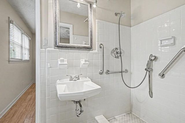 2904 Williams Place, Snellville, GA 30078