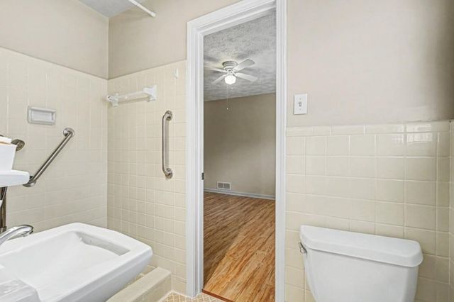 2904 Williams Place, Snellville, GA 30078