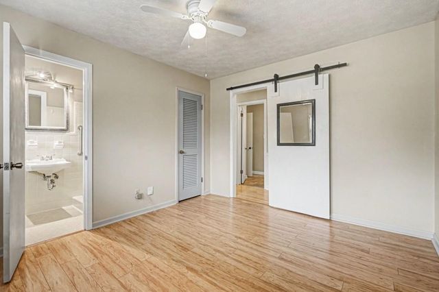 2904 Williams Place, Snellville, GA 30078