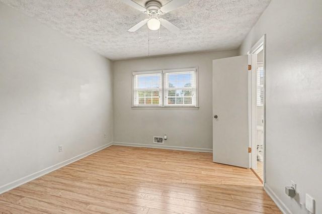 2904 Williams Place, Snellville, GA 30078